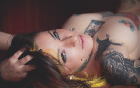 swinger milf onlyfans nice pics