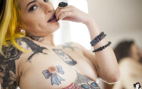 goth onlyfans sexy nude img