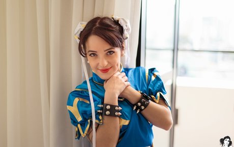 sexy feet onlyfans best photo