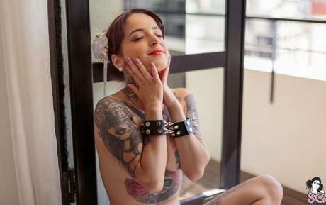 khachery star nudes gallery