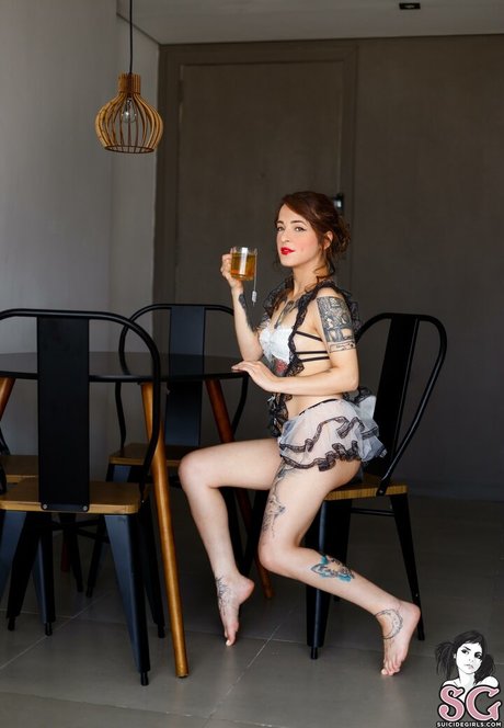 khachery high quality pornstar galleries