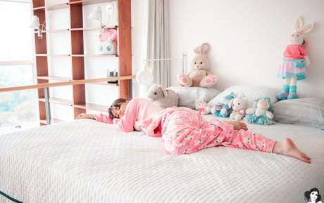 milf yoga onlyfans hot porn archive