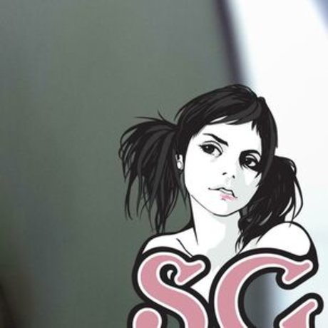 khachery star archive