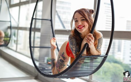 khachery star pornographic picture