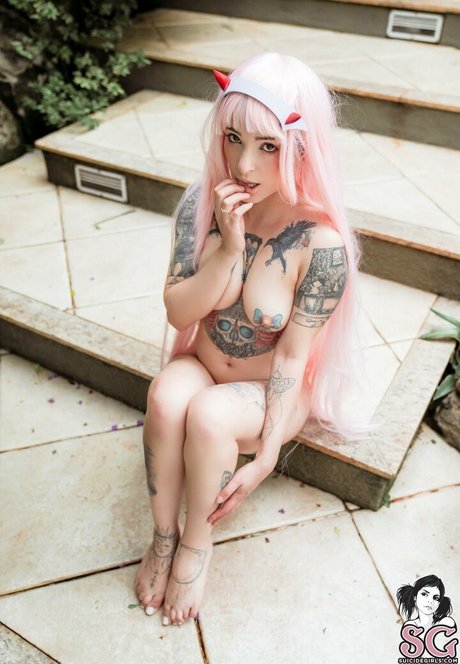 khachery pornographic actress img