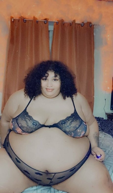 bbwamberlve star erotic pic