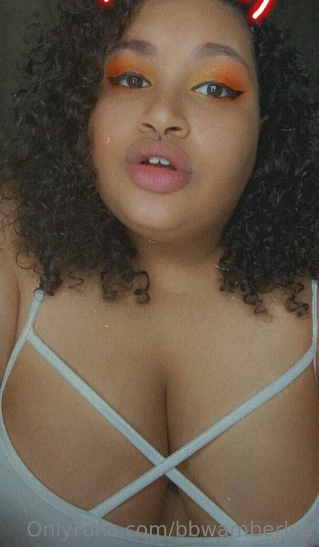 bbwamberlve star hot archive