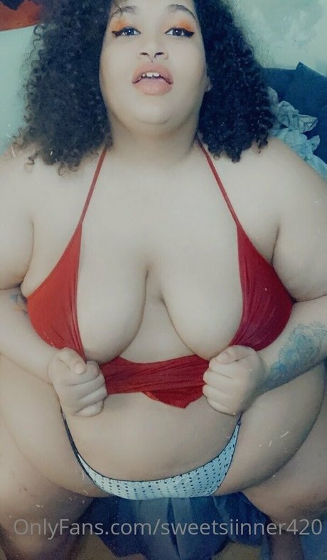 bbwamberlve pornstar sex photo