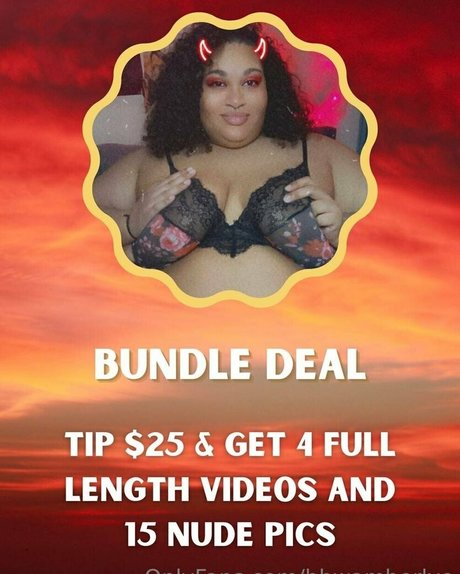 bbwamberlve top actress pic