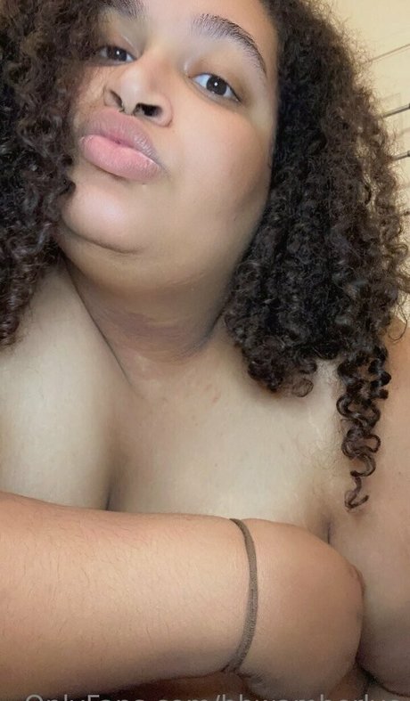 bbc sextape onlyfans beautiful naked picture