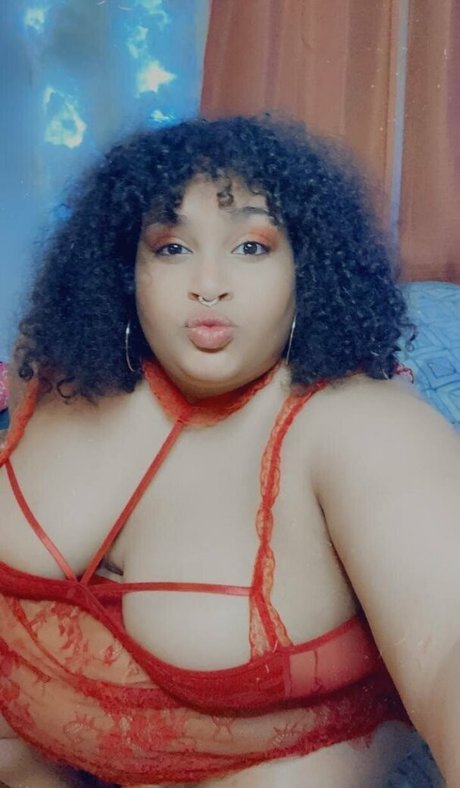 pregnant teacher onlyfans hot porn images