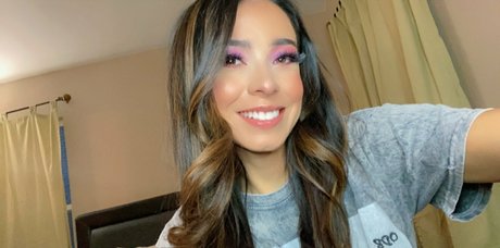 josafina star sex gallery