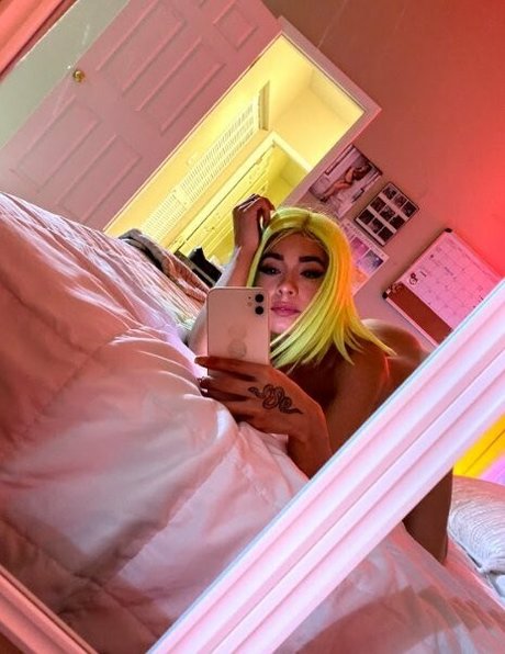 ass to mouth onlyfans beautiful nude pics