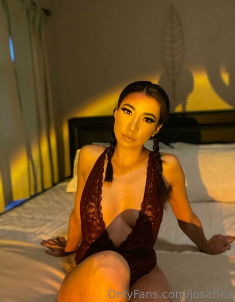 bodybuilder couple onlyfans hot photos