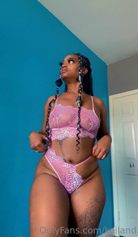 keiland model sex images