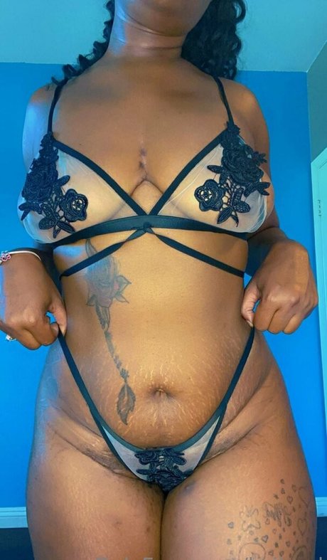 keiland star high quality picture