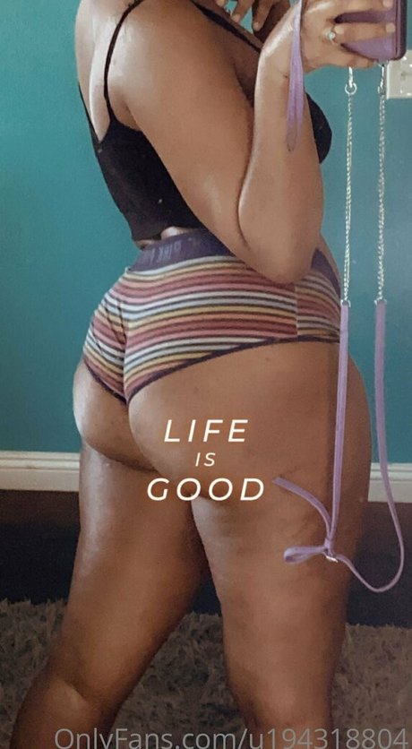 keiland best actress pics