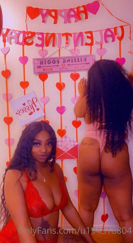 asian tattoo onlyfans porn photos