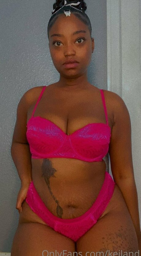 keiland star art img