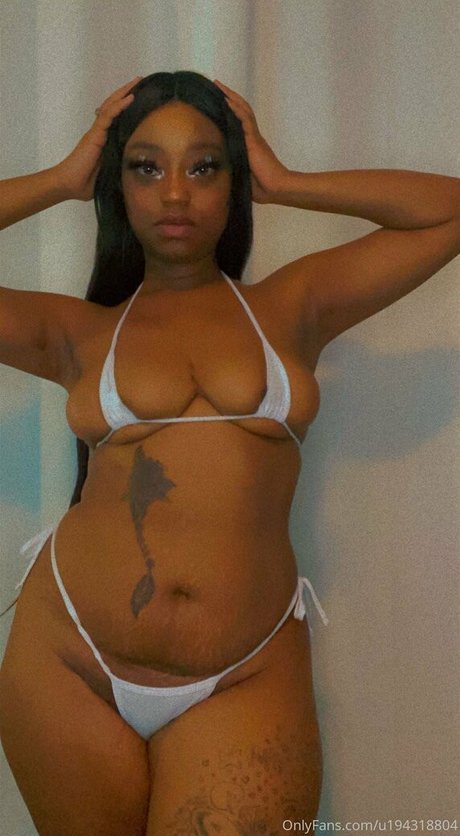 keiland sexy model images