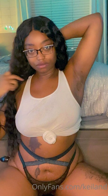 asian granny onlyfans hot xxx img