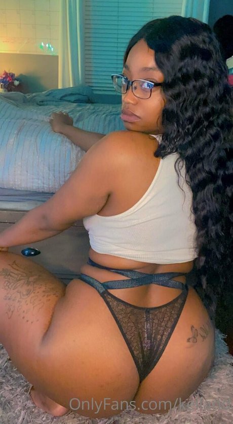 keiland star nudes img