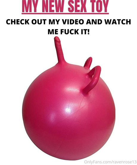 ravenrose13 nice star pics