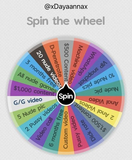 fitness princess onlyfans free sex pic