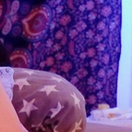 lalathepala best pornstar photos