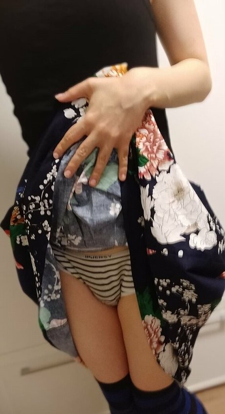 fitnessmodel onlyfans free sexy gallery