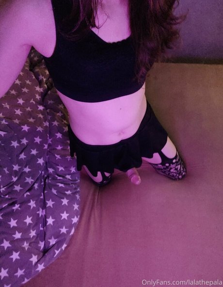 blonde yoga onlyfans sexy xxx pictures