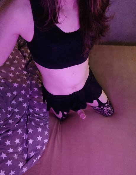 trans free onlyfans free sex image