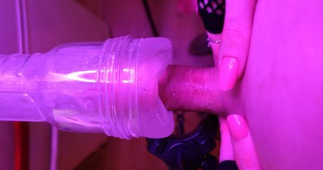 lalathepala pretty actress pic