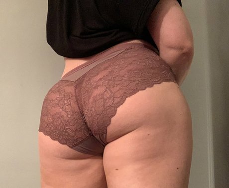 mysweetsite naked model photos