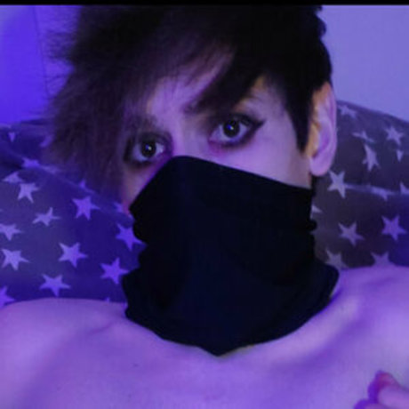 gym shorts onlyfans free xxx img