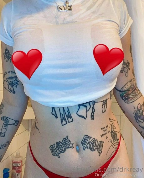 drkreay pornstar sex pictures