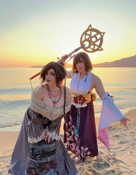 natural pawg onlyfans porno archive