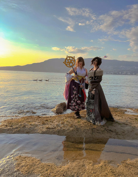 vamplettes pornstar image