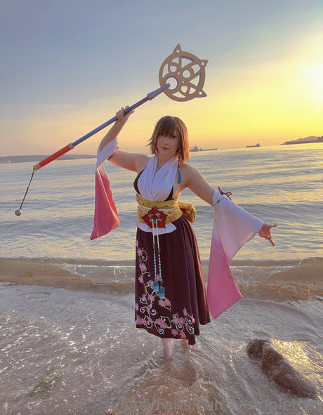 ebony joi onlyfans beautiful porn gallery