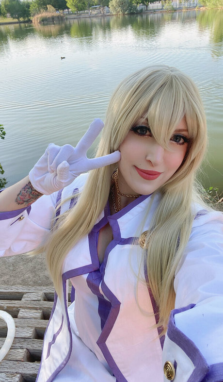 vamplettes pornstar nice photos