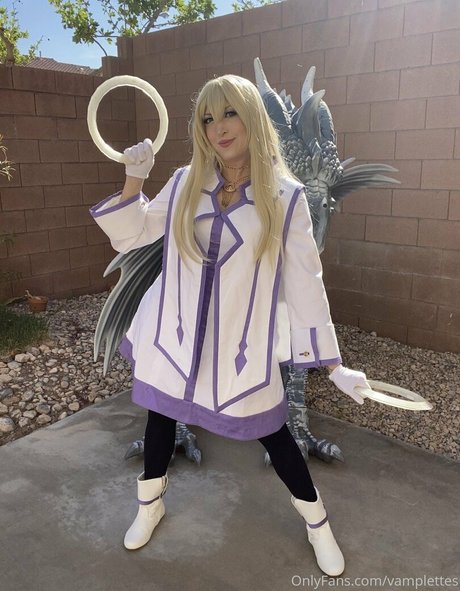 vamplettes xxx pornstar images