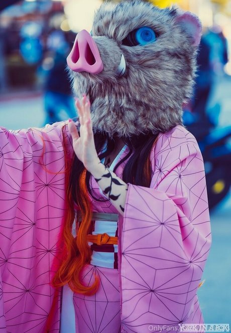 vamplettes star erotic archive