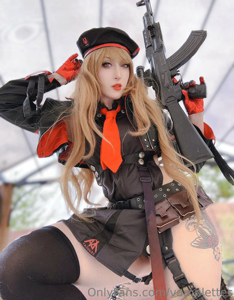 anal amateur onlyfans exclusive picture