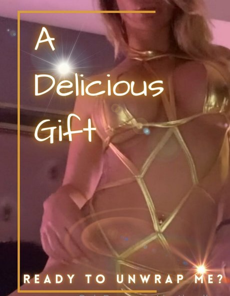 destinydixon xxx pornstar galleries