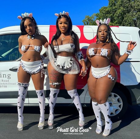 scene onlyfans free sexy picture