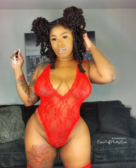 teacher onlyfans nudes galleries