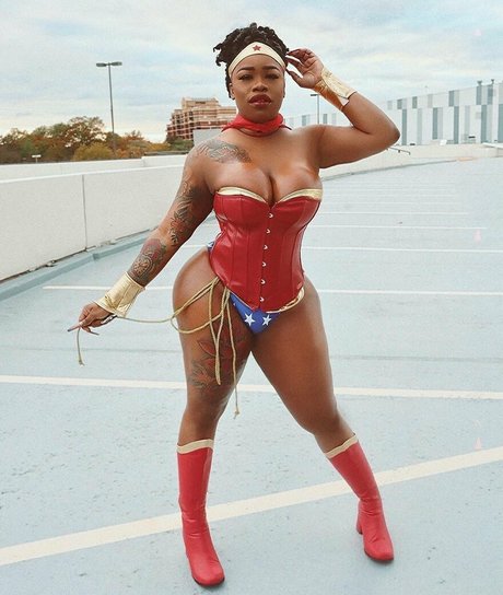 femboy gay onlyfans sexy naked image