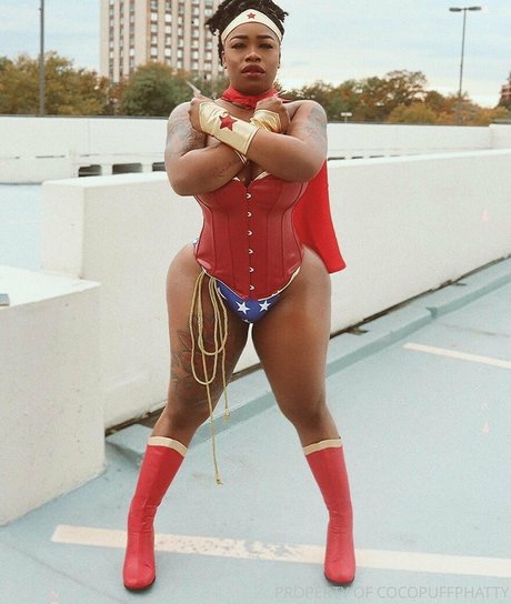 fat ass onlyfans free naked pics