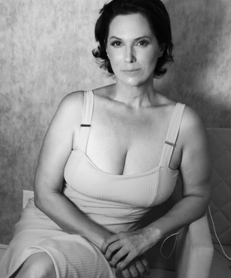 Ileuza Elias pornstar nude pics