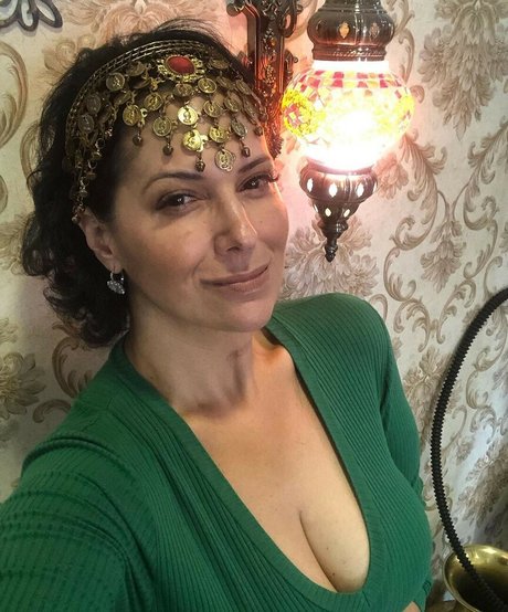 Ileuza Elias model free galleries